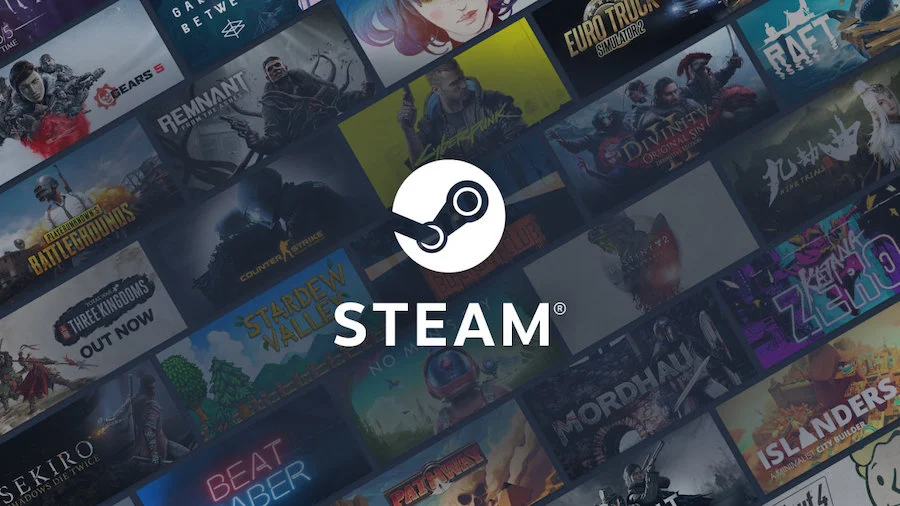 Japanese Banks Block Profits from Adult Games on Steam