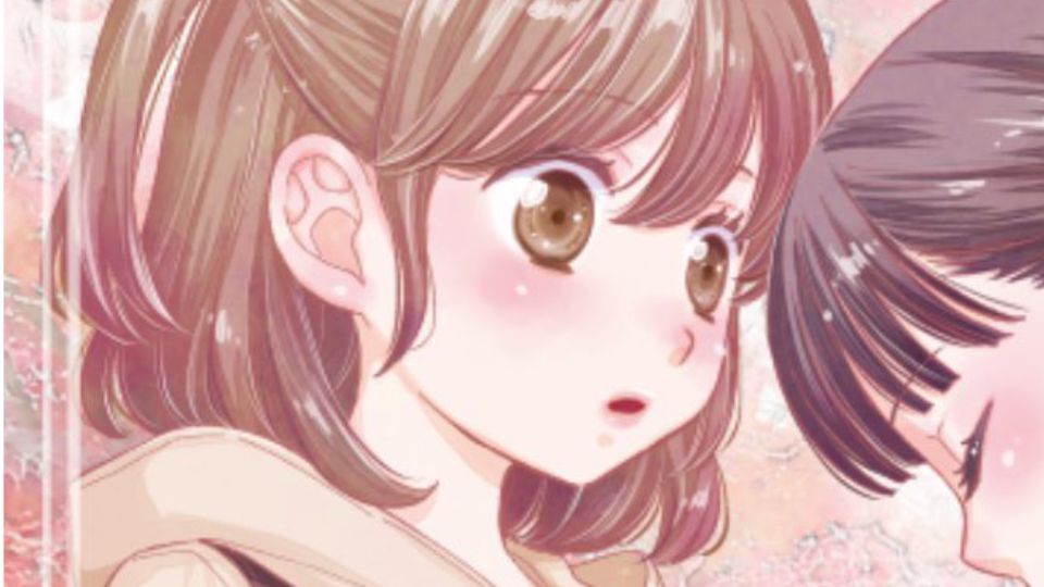 Morinaga Milk's New Manga Faces Issue on BOOTH