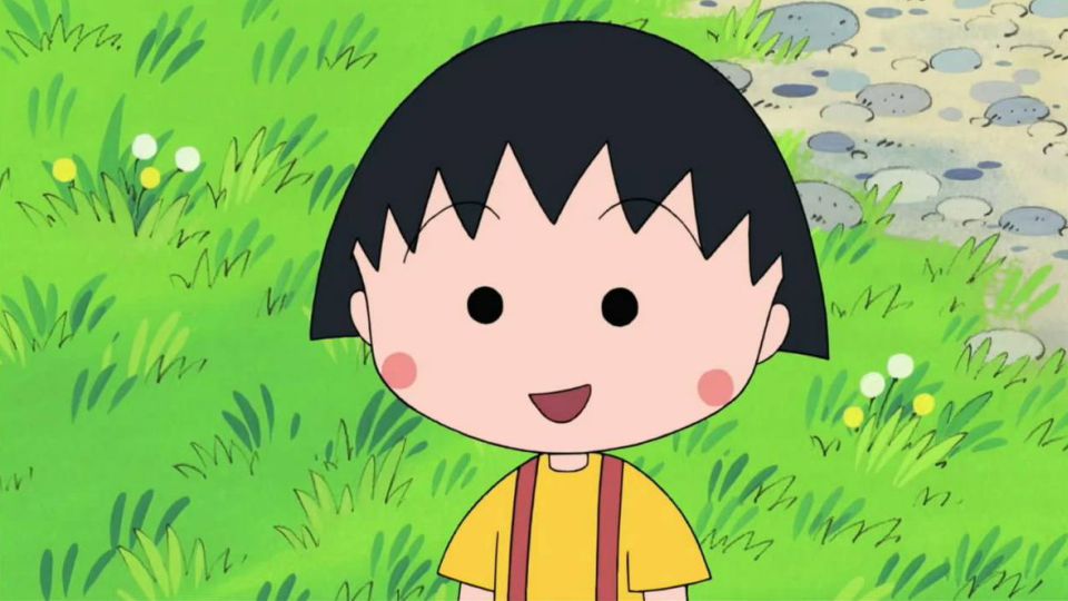 Fuji TV Airs Sazae-san and Chibi Maruko-chan Without Sponsors Amid Scandal