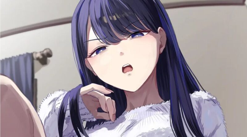 Autor de Mangás Adultos compra dois Carrões