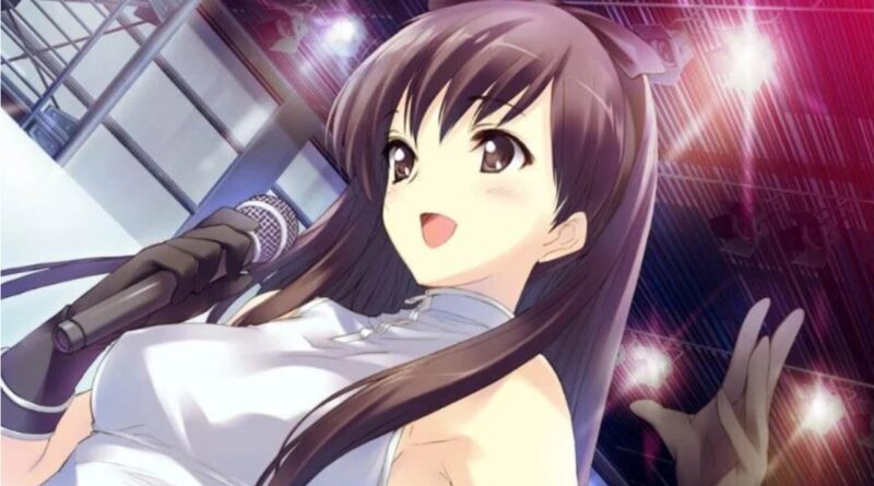 Devs Comentam Restrições nas Novels Visuais Japonesas e a Dificuldade de Aprovação