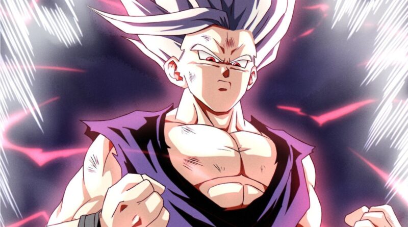 10 Vezes que Teorias de Fãs que se Confirmaram nos Animes