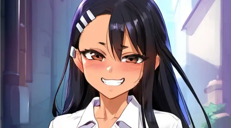 4 Pessoas são Presas por Vender Imagens Obscenas feitas com IA