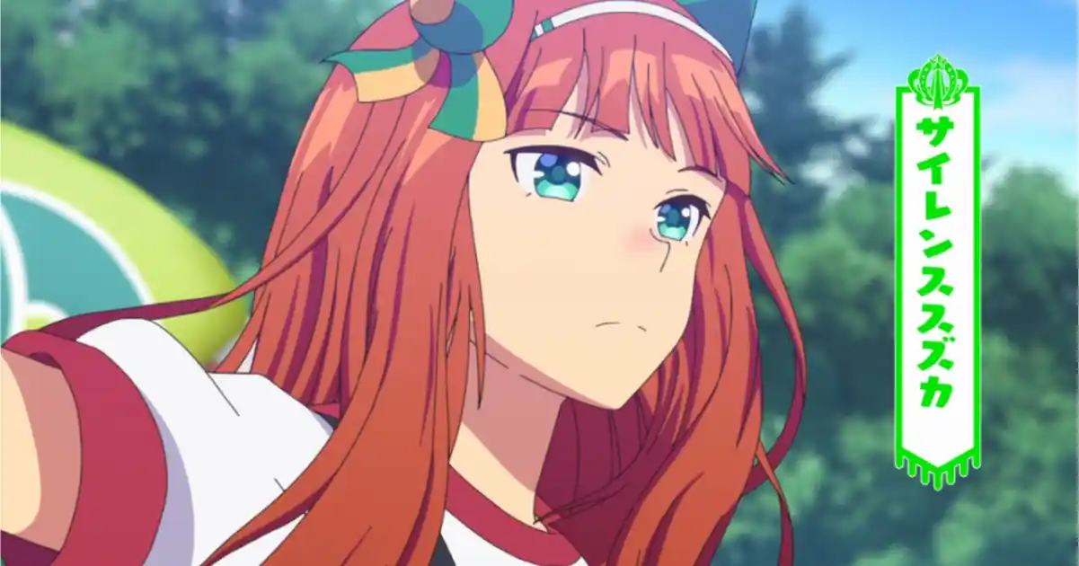 Dubladora Marika Kouno