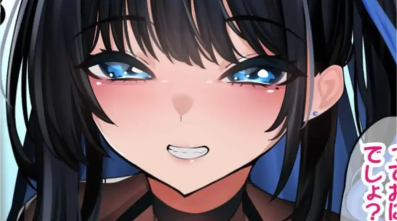 Essas Foram as Categorias Hentais mais Populares de 2024