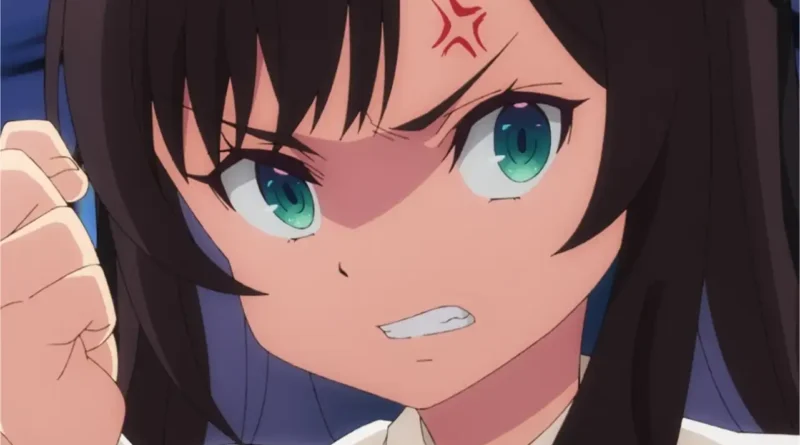 Homem Nu é Preso após Causar Caos no Japão