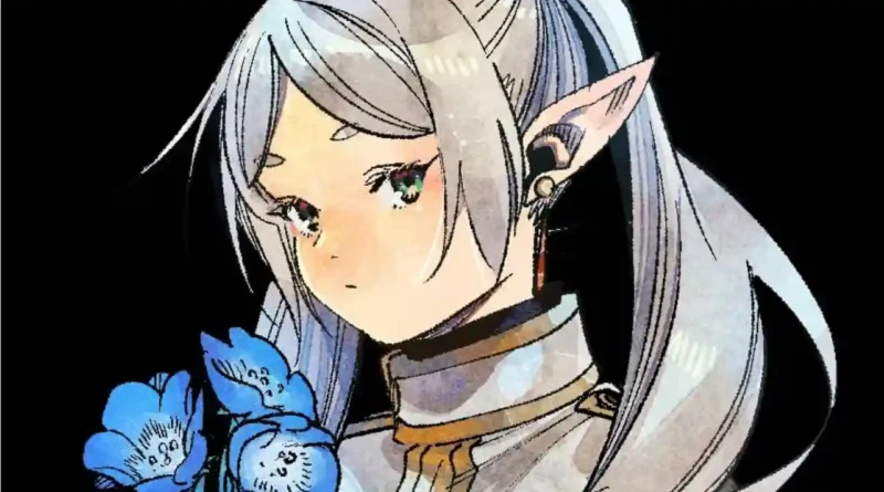 Mangás com as Maiores Impressões Iniciais no Último Ano