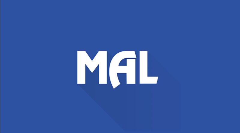 MyAnimeList Sold to AI Company Gaudiy 1