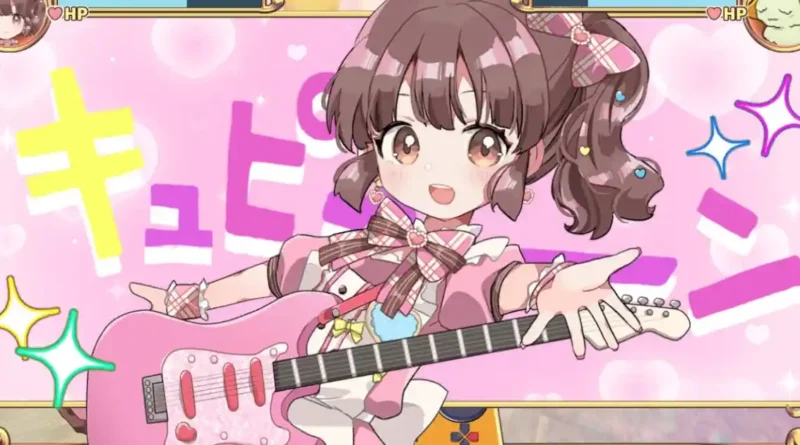 Nintendo Barrou o game Menhera Farm por Prejudicar sua Imagem