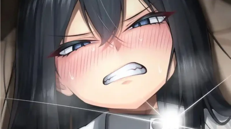 Operadores do Nhentai são obrigados a Revelar Identidade