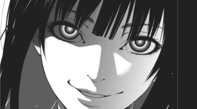 Policia fecha Site Pirata de Mangás em Operação no Mato Grosso