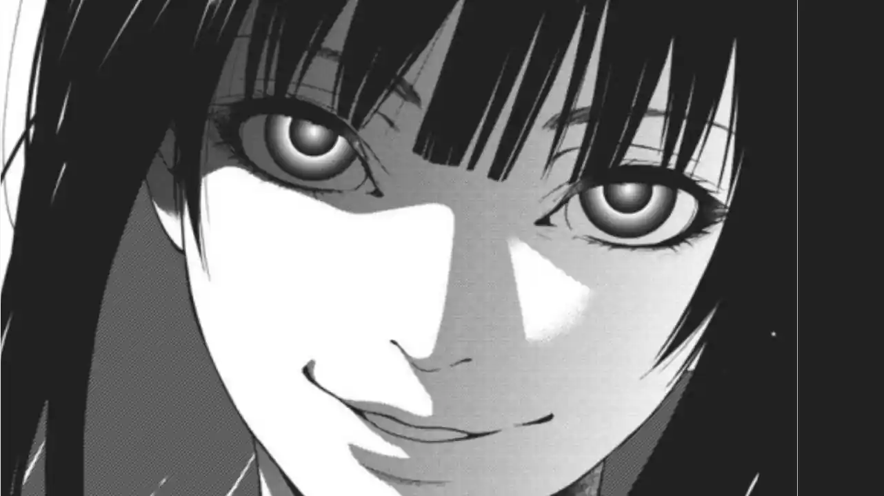 Policia fecha Site Pirata de Mangás em Operação no Mato Grosso Policia fecha Site Pirata de Mangás em Operação no Mato Grosso