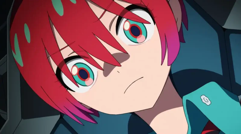 Qual Grande Momento foi Arruinado em Anime