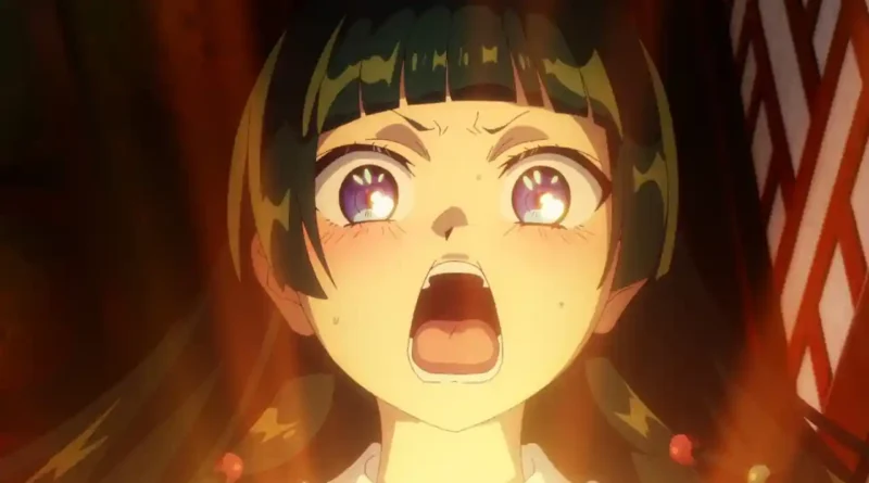 Slimeread Inicia Petição para Garantir Acesso à Cultura Japonesa