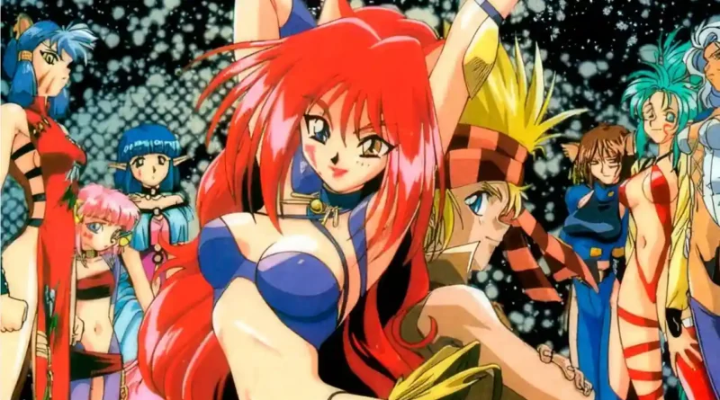 Steam-Heart's e Advanced Variable Geo Cancelados no Xbox após Exigência de Censura