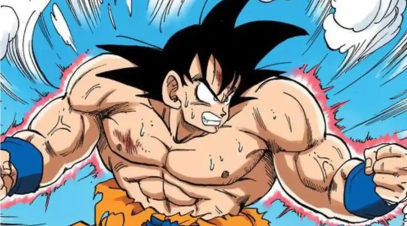 dragon ball editor yu kondo akira toriyama