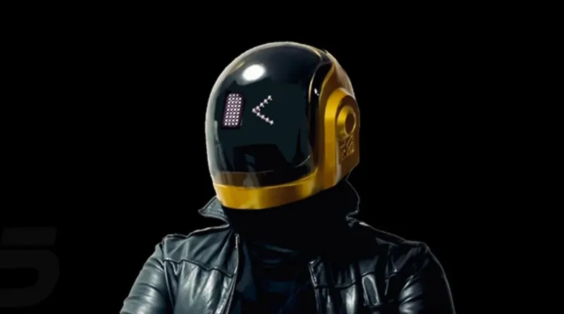 5 anos depois Youtuber de One Piece decide se Aposentar após Comentários do Autor