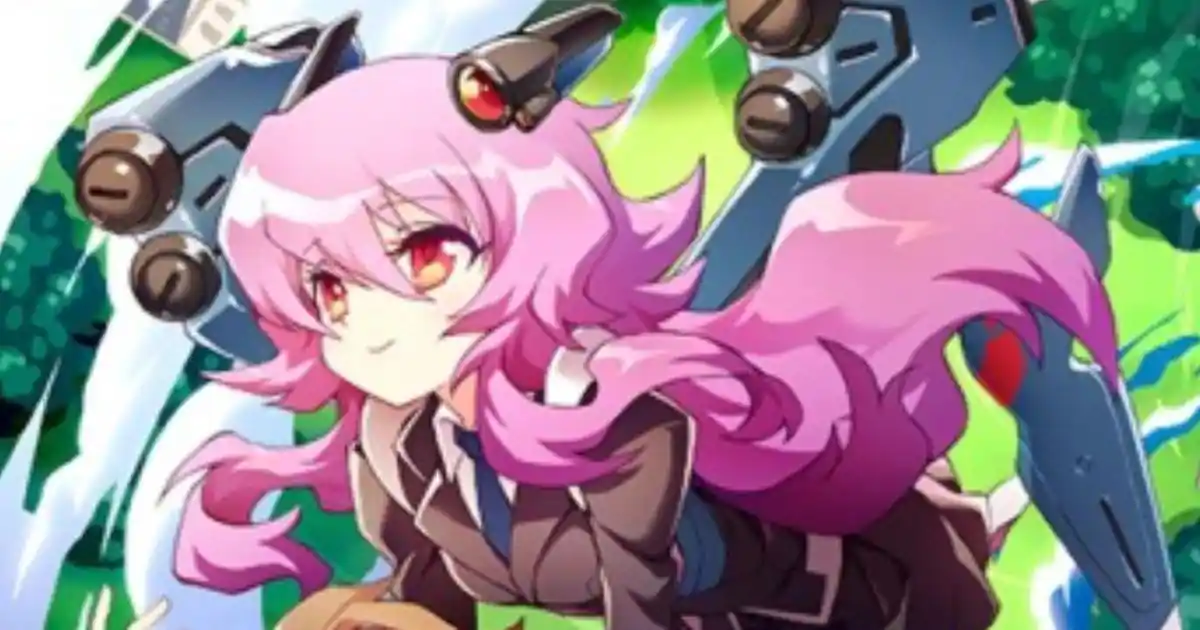 A Estranha Historia dos Direitos de Vanguard Princess A Estranha Historia dos Direitos de Vanguard Princess