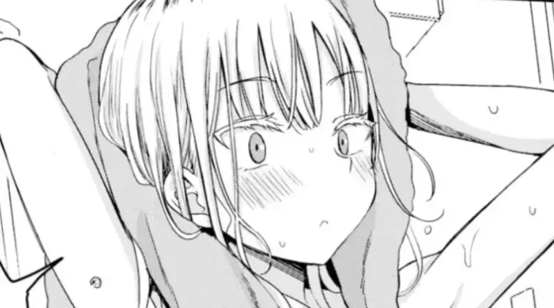 Autor quis colocar Netorare em Sequência de Mangá R18 mas Fãs não Deixaram