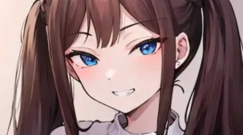 Conheça a Comunidade ANTI NETORARE no Reddit