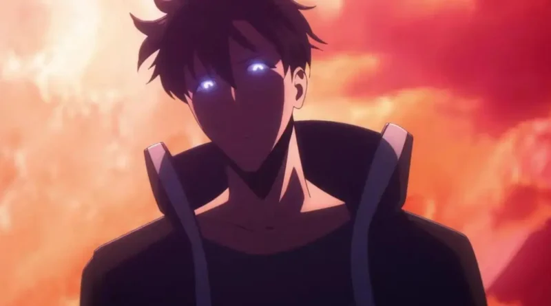 Coreia do Sul identifica mais de 1.000 contratos abusivos em webtoons