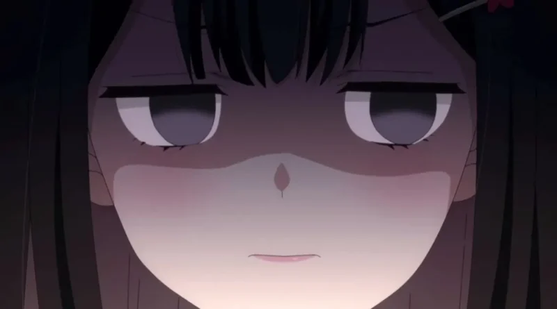 Crunchyroll Retira todos os Episódios do AnimeHeaven