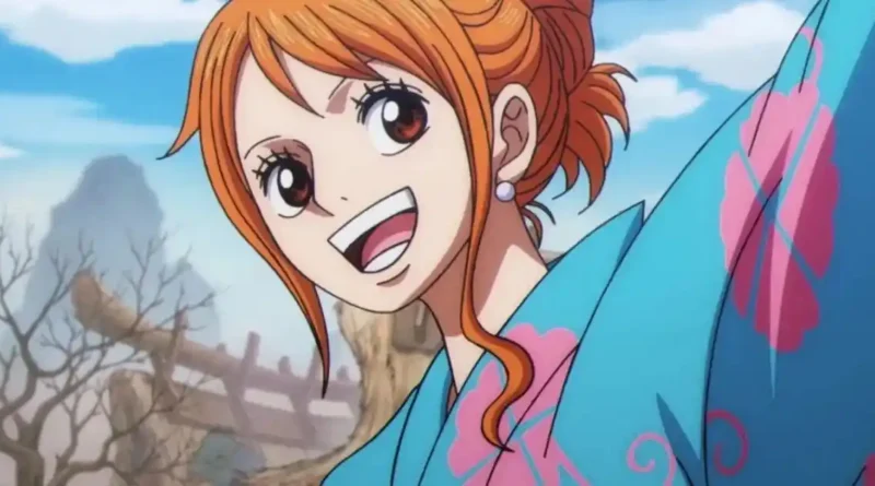 De Onde vem a Informação de que Oda não gosta de Teorias?