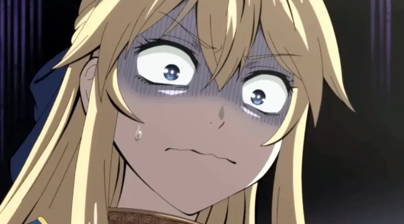 Europa Atualiza sua Lista de Sites de Pirataria