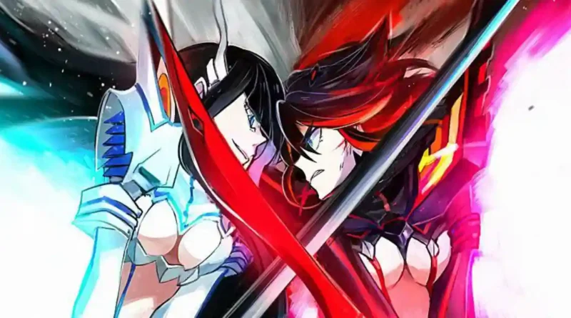 Garotas sao Presas por Duelar em Praca Publica