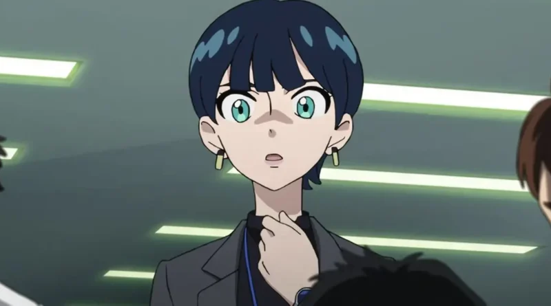 Light Novels em Queda Vendas Despencam Quase 50 Desde 2015