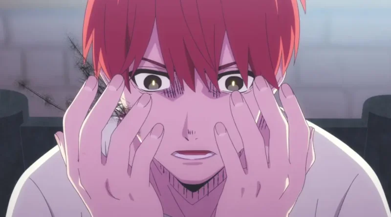 Loja Surugaya Remove Games Adultos por Pressão