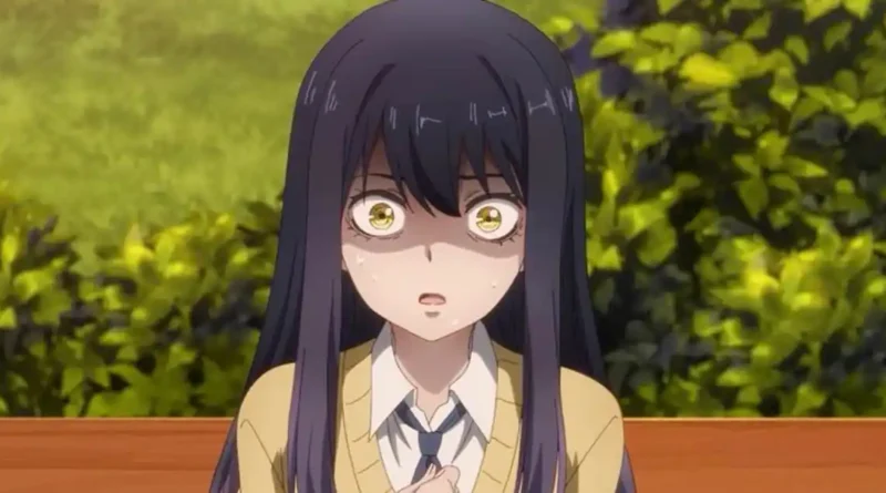 Mulher Encontra Homem Escondido debaixo da Cama em Hotel no Japão