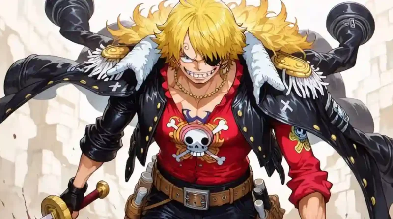 Nintendo permite copias de one piece enquanto processa palworld