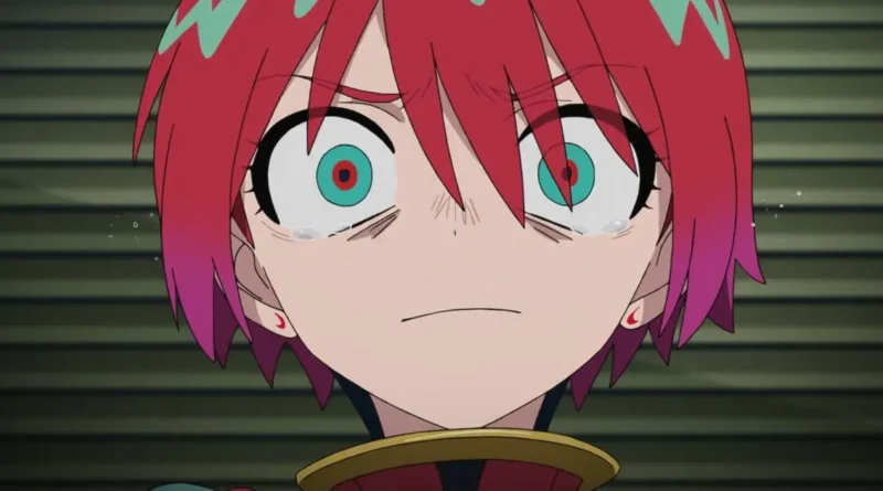 O Dia em que Mulheres de Biquíni Atacaram um Gundam