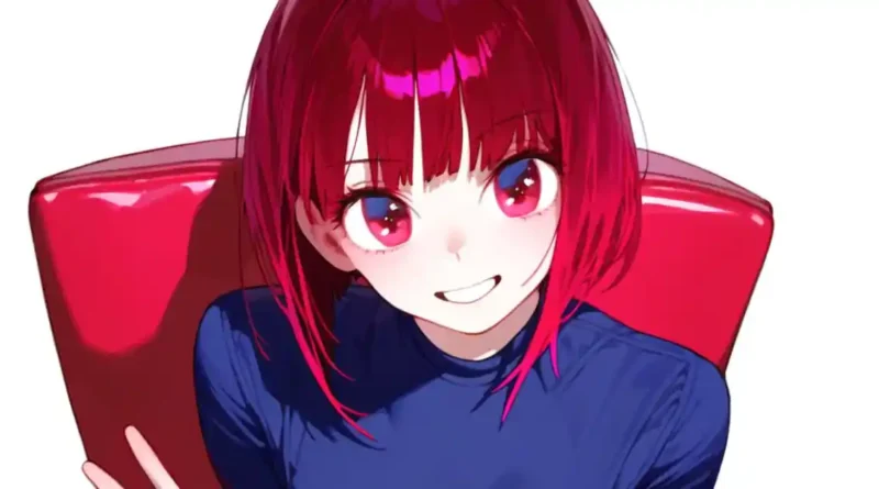 Perfil de Ilustracoes feitas por IA tem Muitos Seguidores