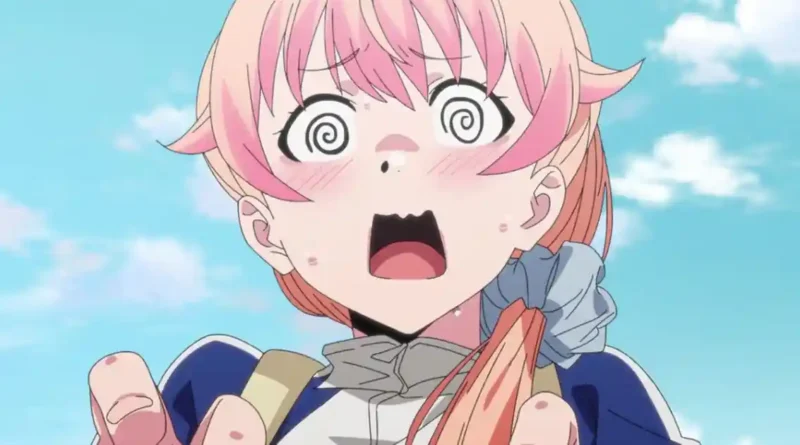 Scan fecha após Ação da Kakao Entertainment