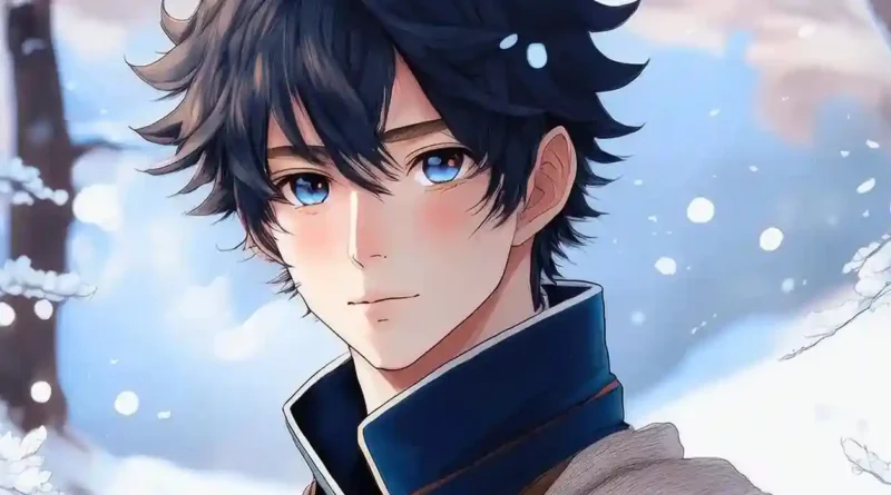 anime 8937912 1280 1 1