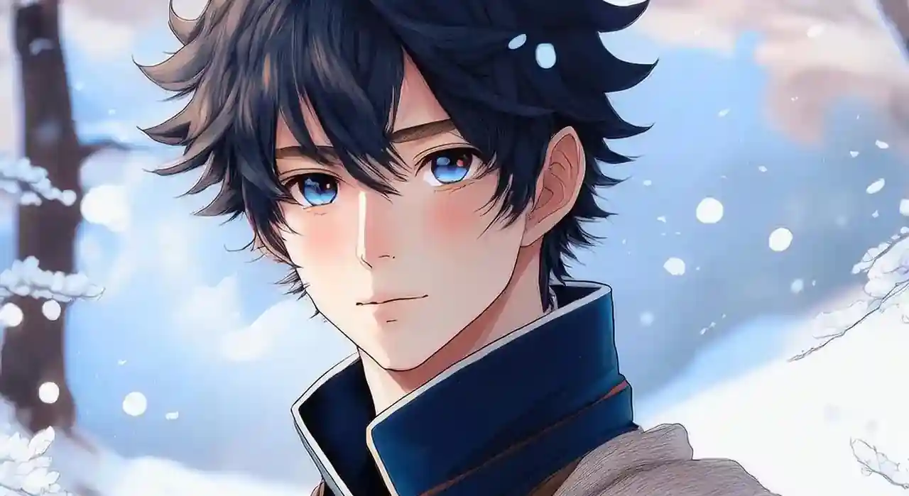 Do Japão para o mundo: como o streaming alavancou o universo dos animes