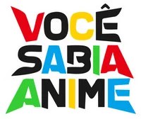 Você Sabia Anime