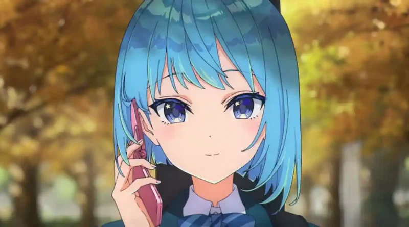 mangadex diz que nao vai virar um crunchyroll