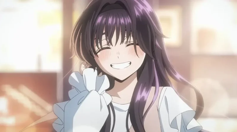 Atrizes JAV Estreiam como Idols Musicais