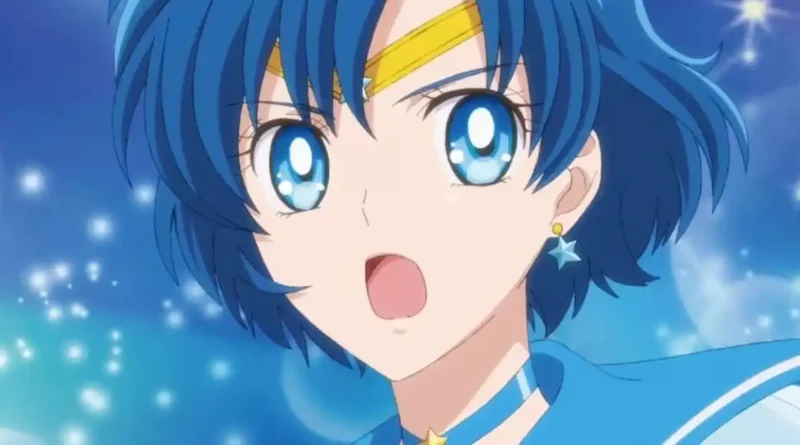 Cosplayer Engorda 5Kg e Mostra Enorme Diferença pros Cosplays