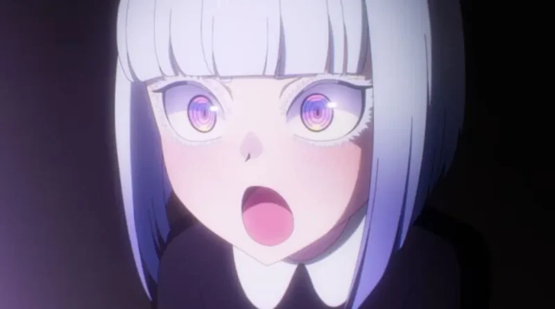 Dev de Games Japonesa diz que 80% da Staff usa IA