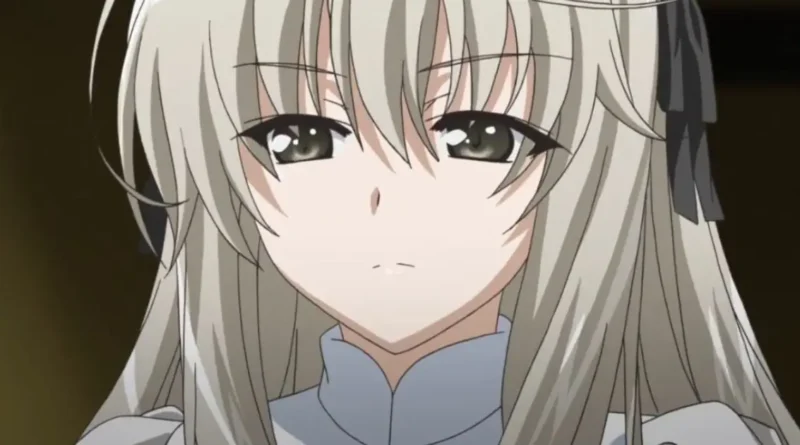 Garota Engravida do Irmao mais Velho