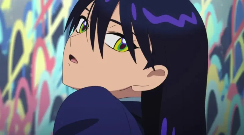 Gundam fez Restaurante na Tailandia Viralizar do dia para a Noite