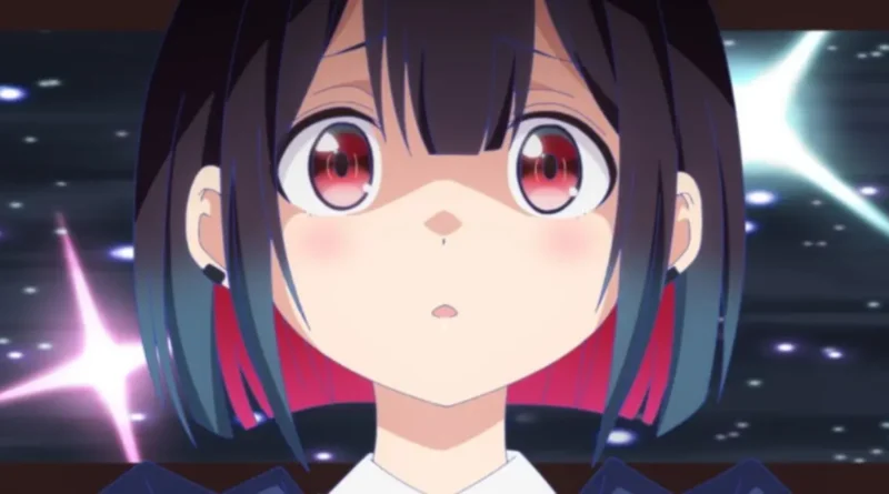 Mãe Vende Roupas Usadas da Filha de 14 anos Online