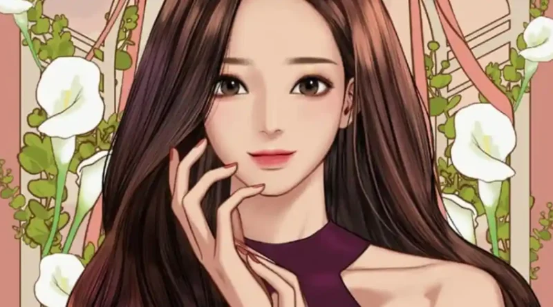 Naver Webtoon Reforça Regras de Comentários após Controvérsia