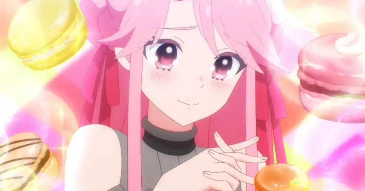 SlimeRead inicia Ideia Legislativa para Legalizar Traduções Voluntárias de Mangás