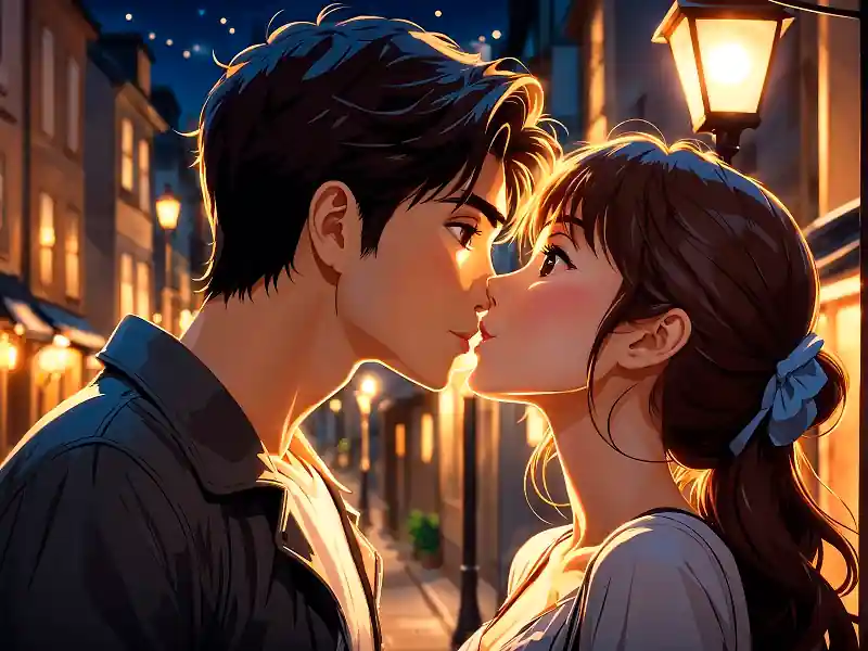 Top 10 Animes de Romance que Continuam Em Alta Mesmo Anos Após o Lançamento
