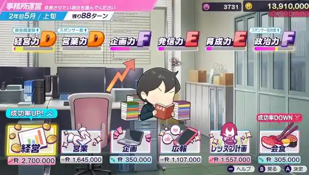 shine post final ruim 3